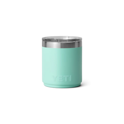 Rambler® 10 oz Stackable Lowball
