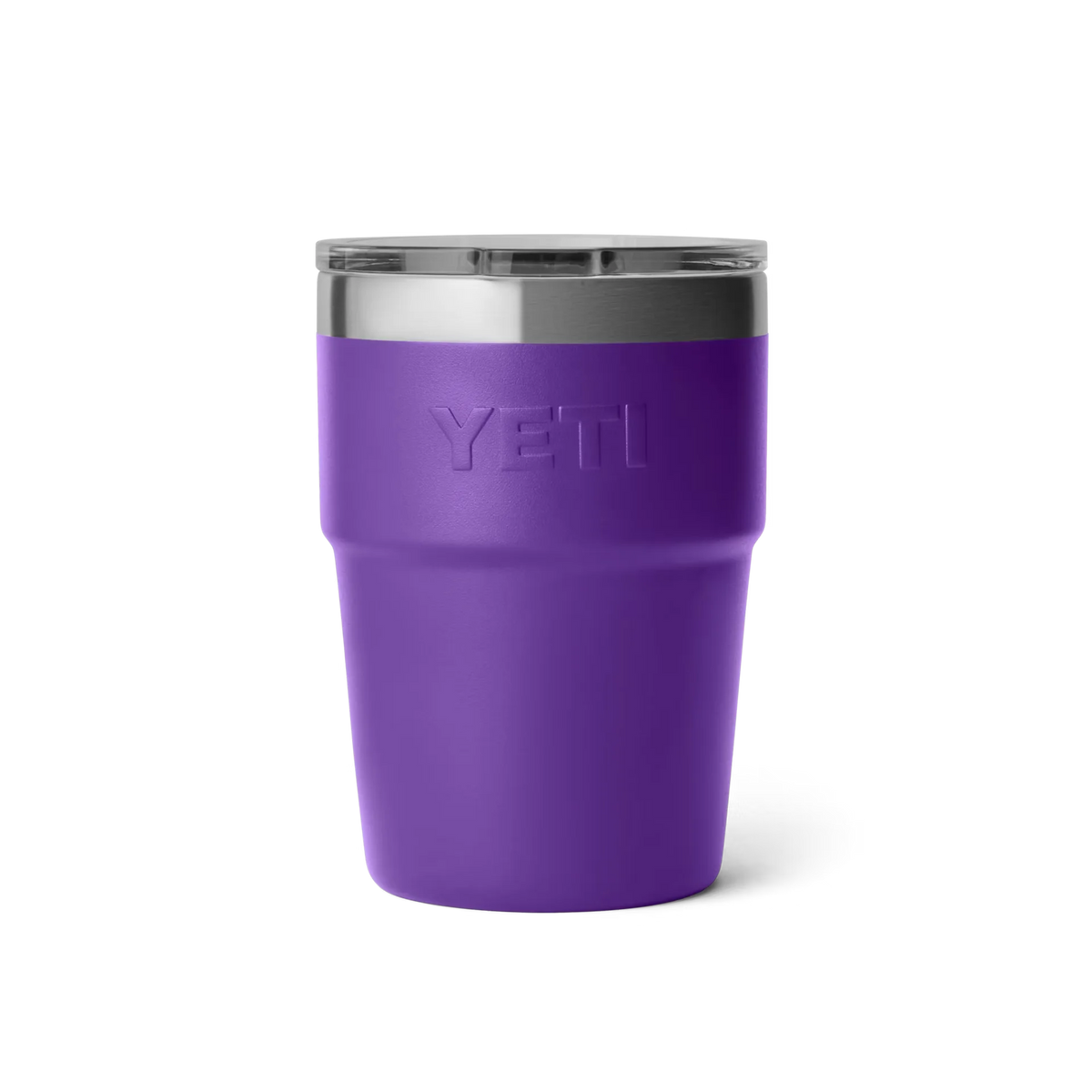 Rambler® 16 oz Stackable Cup