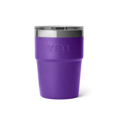 Rambler® 16 oz Stackable Cup