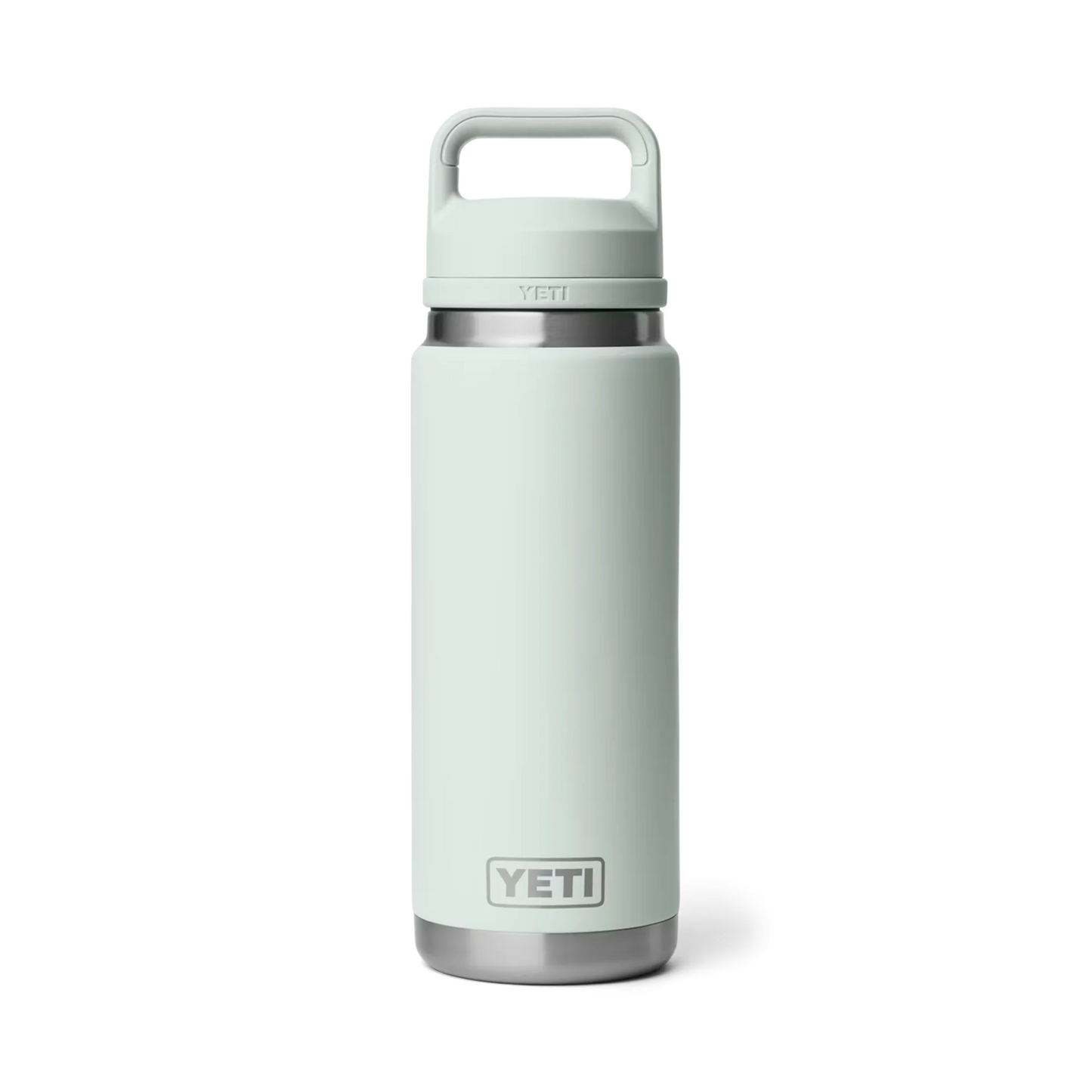 Rambler® 26 oz Water Bottle
