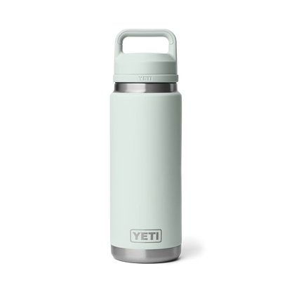 Rambler® 26 oz Water Bottle