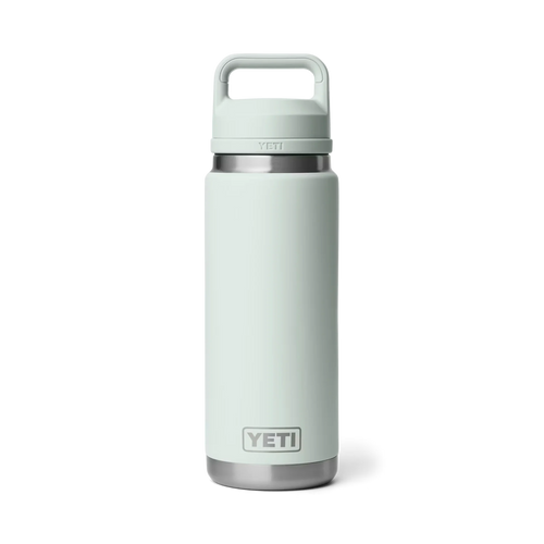 Rambler® 26 oz Water Bottle