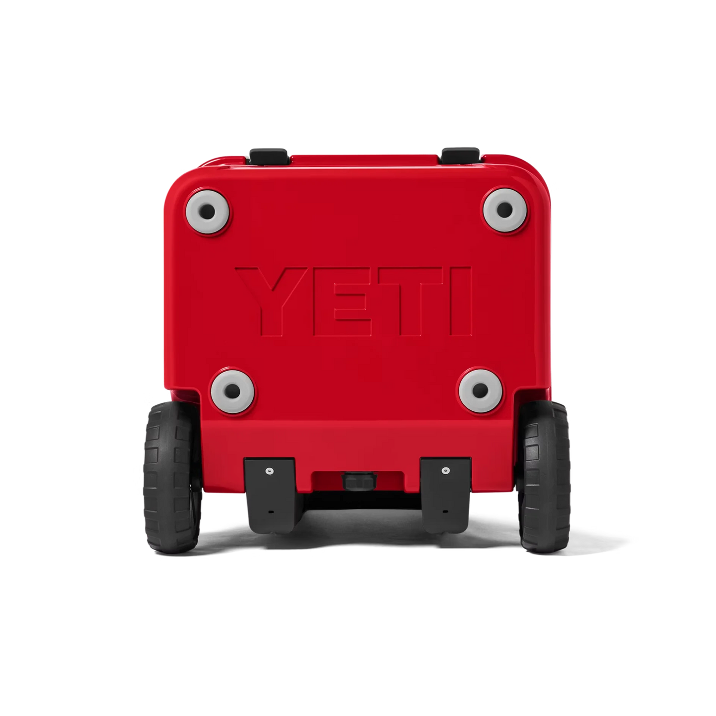 Roadie® 48 Wheeled Cooler