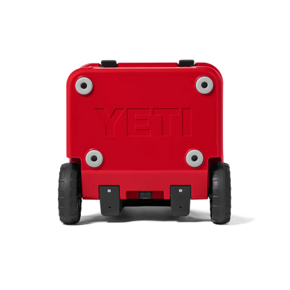 Roadie® 48 Wheeled Cooler