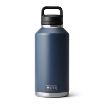 Rambler® 64 oz Water Bottle
