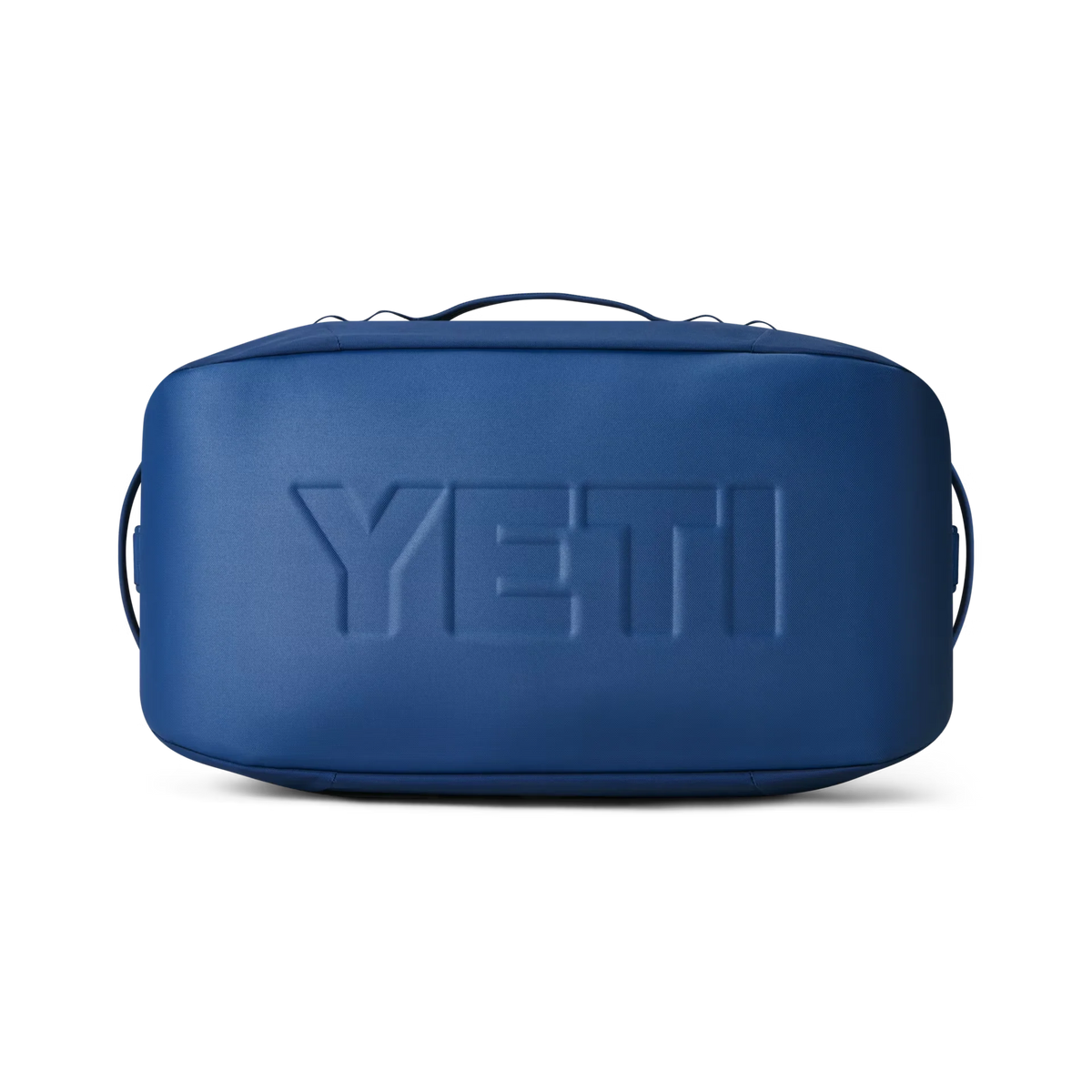 Crossroads® 40L Travel Duffel