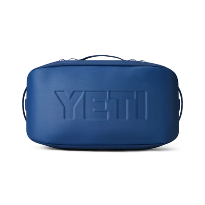 Crossroads® 40L Travel Duffel