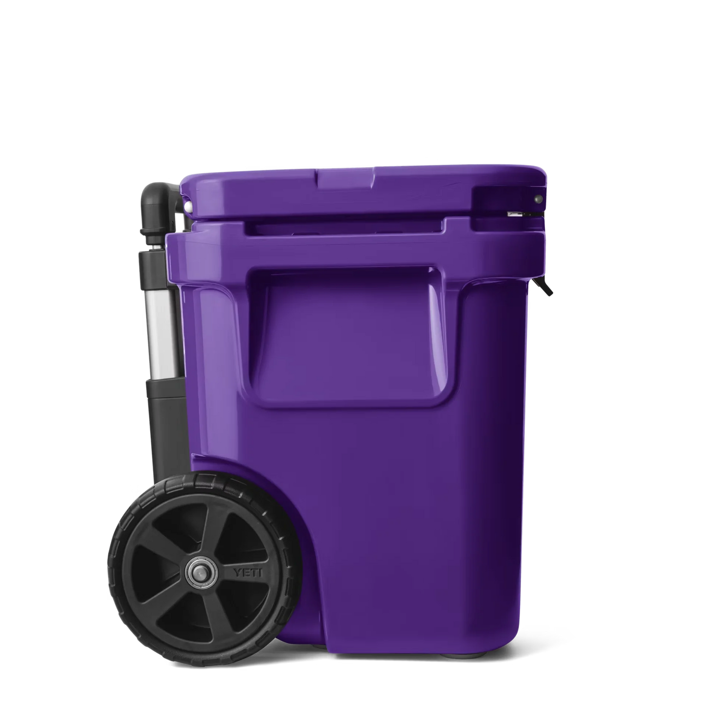 Roadie® 32 Wheeled Cooler