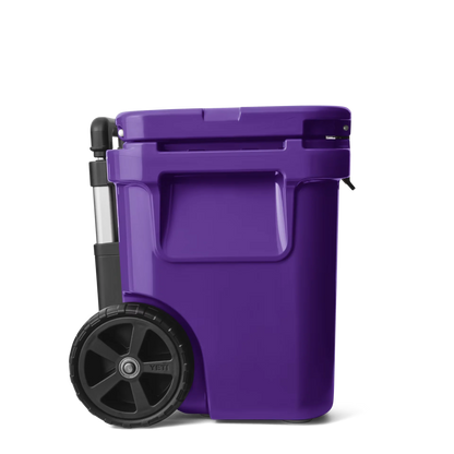 Roadie® 32 Wheeled Cooler