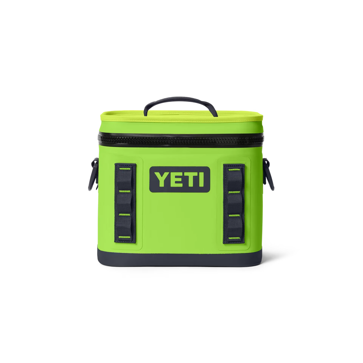 Hopper Flip® 8 Soft Cooler