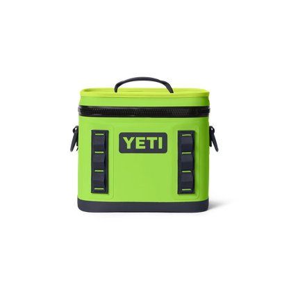 Hopper Flip® 8 Soft Cooler