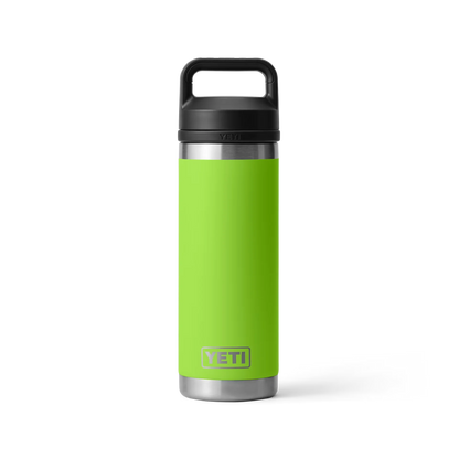 Rambler® 18 oz Water Bottle