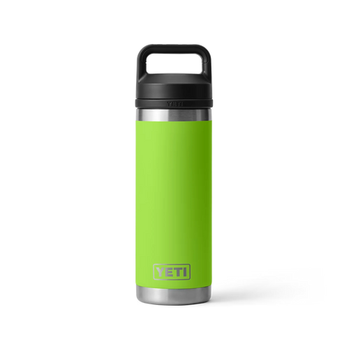 Rambler® 18 oz Water Bottle