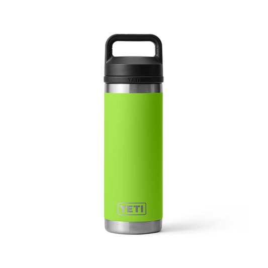 Rambler® 18 oz Water Bottle