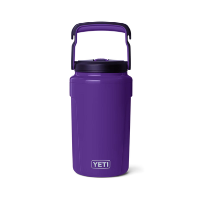 Silo™ Half Gallon Jug
