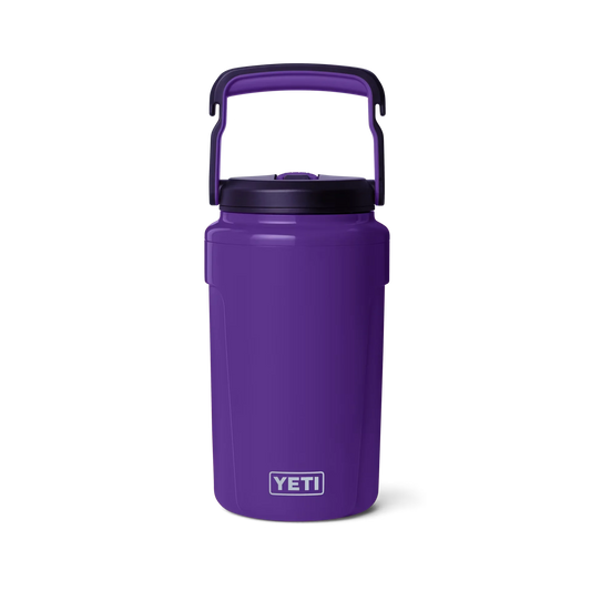 Silo™ Half Gallon Jug