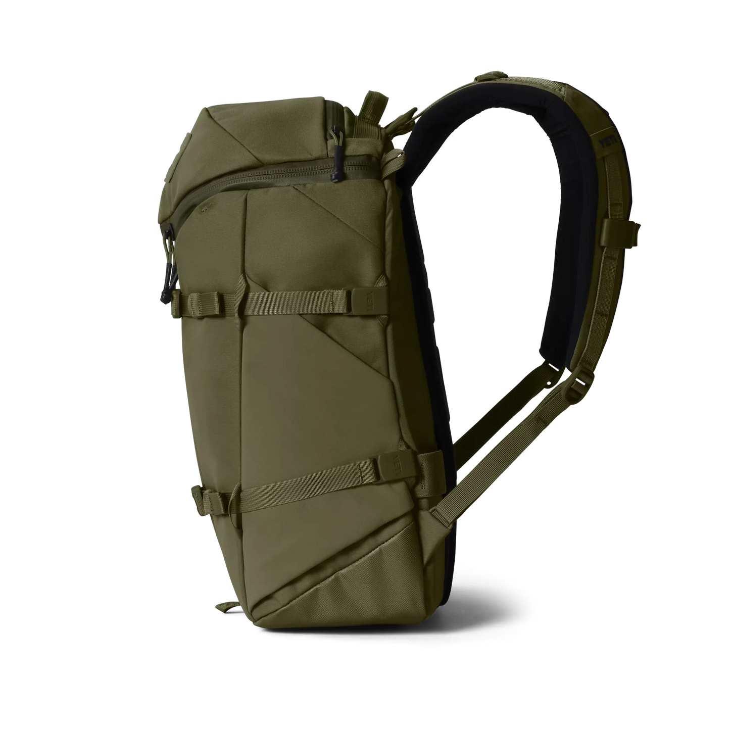 Ranchero™ 22L Everyday Carry Backpack