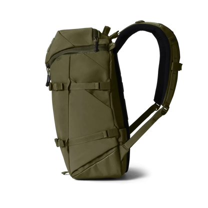 Ranchero™ 22L Everyday Carry Backpack