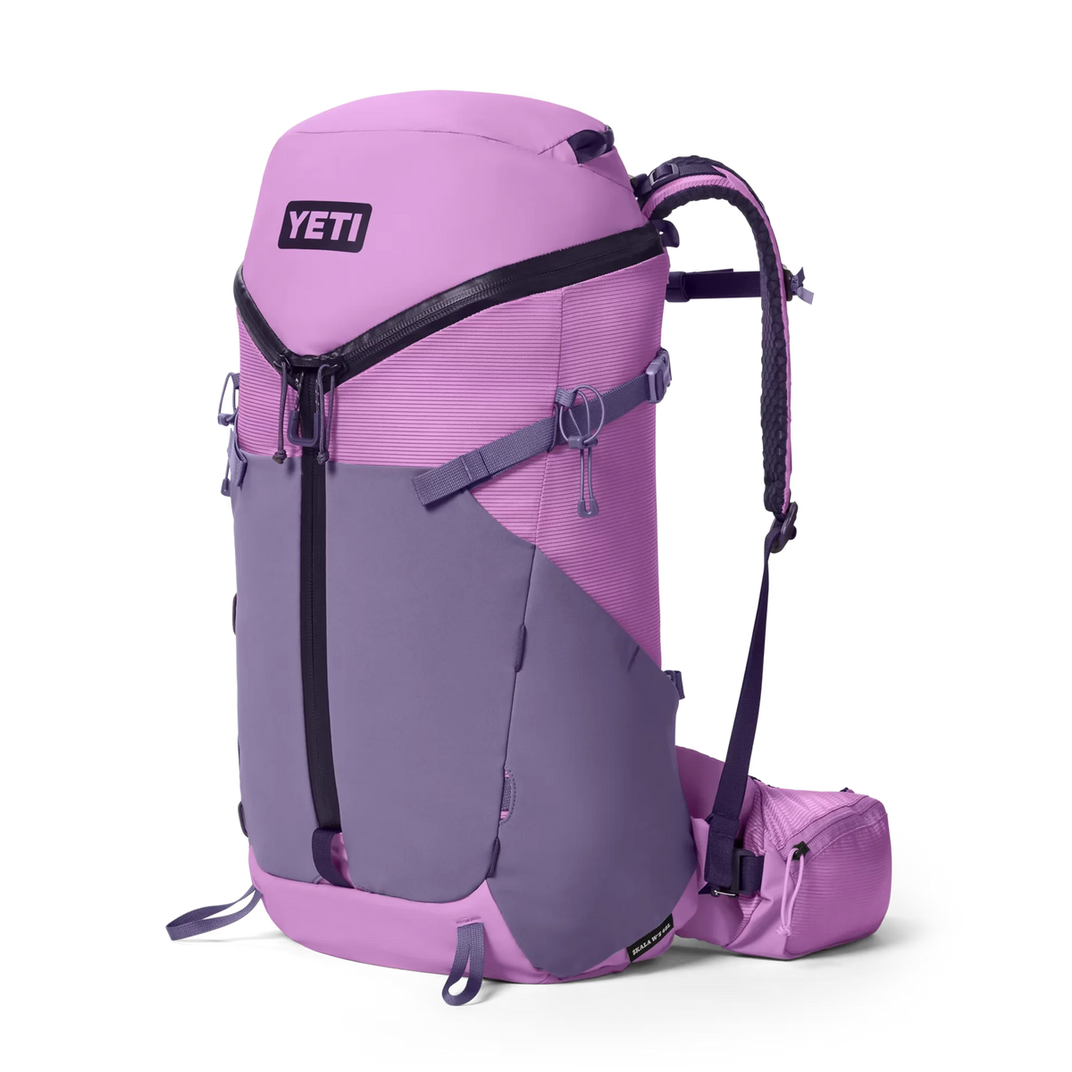Skala™ 40L Women's Hiking Pack