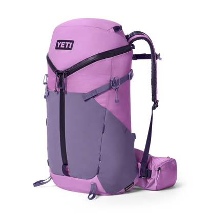 Skala™ 40L Women's Hiking Pack