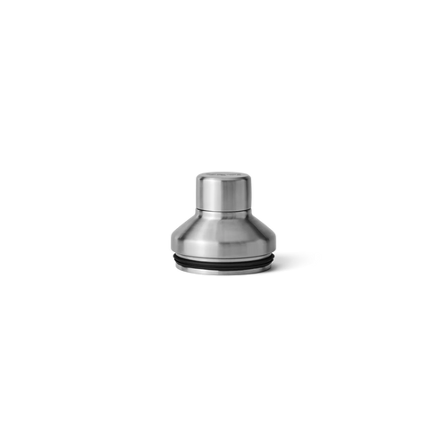Rambler® Cocktail Shaker Lid
