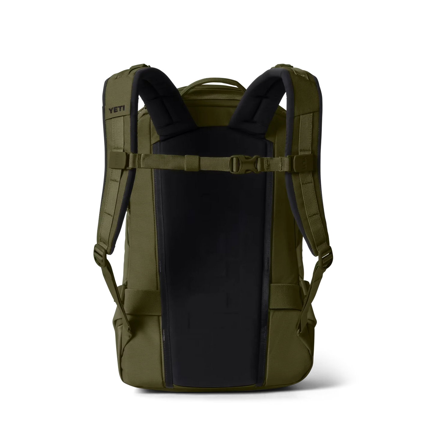 Ranchero™ 22L Everyday Carry Backpack