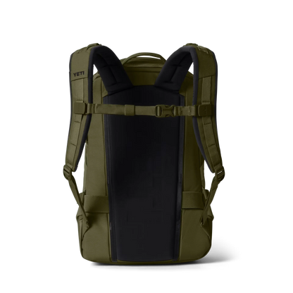 Ranchero™ 22L Everyday Carry Backpack