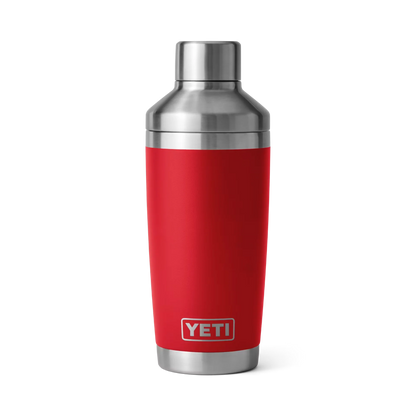 Rambler® 20 oz Cocktail Shaker