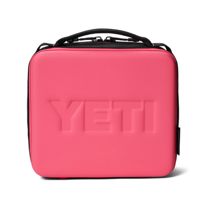 Daytrip® 3L Lunch Box