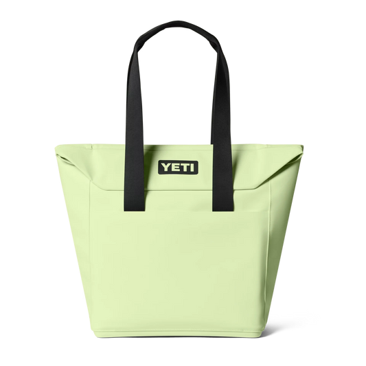 Daytrip® 20L Insulated Tote Bag