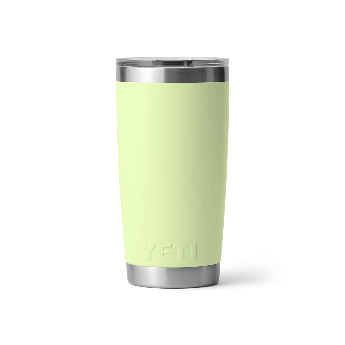 Rambler® 20 oz Tumbler