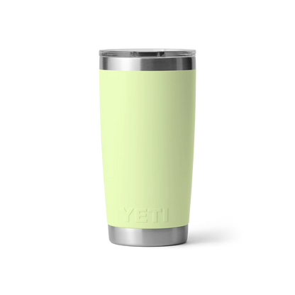 Rambler® 20 oz Tumbler
