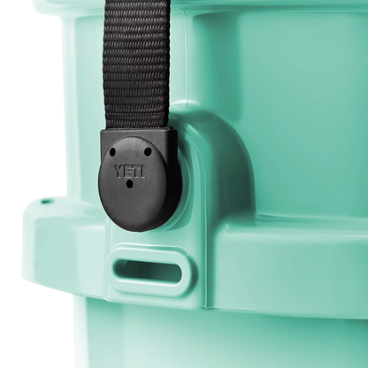 Loadout® 5-Gallon Bucket