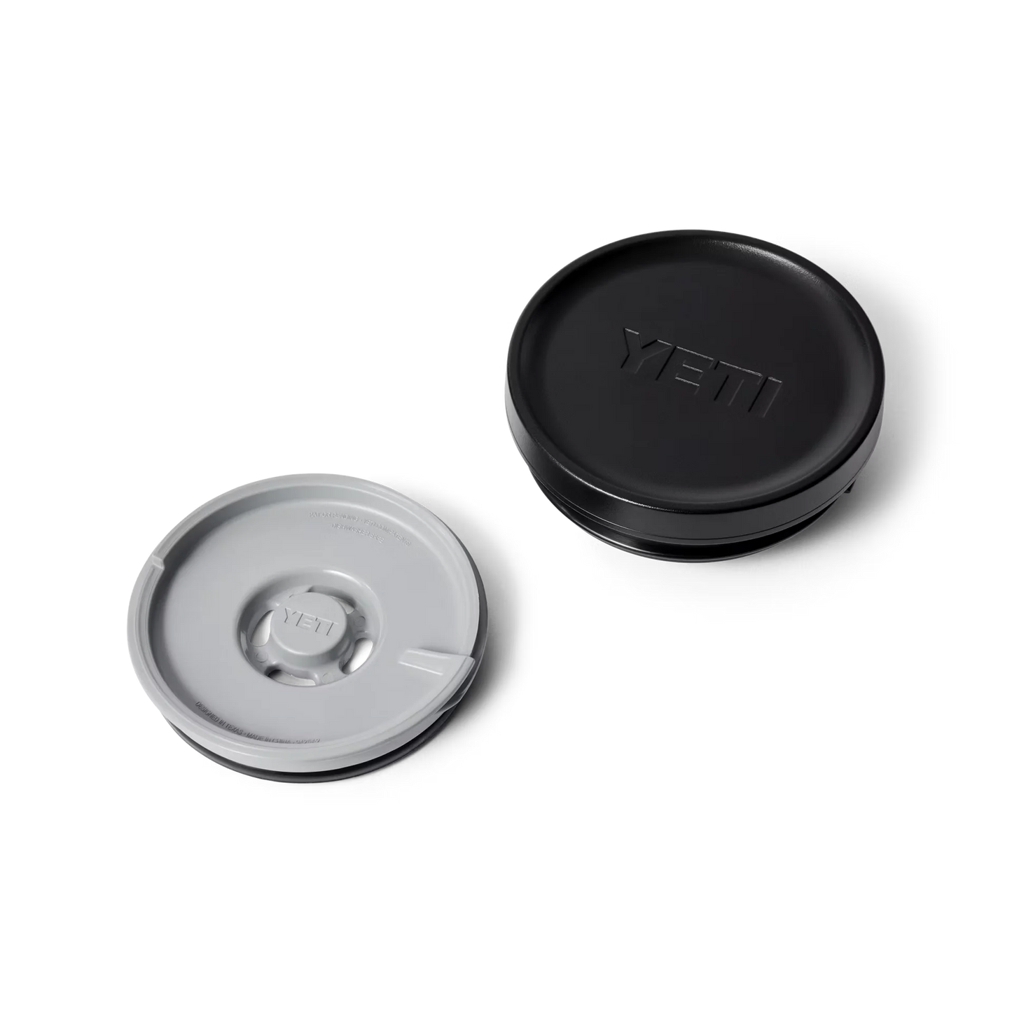 Rambler® Replacement Insulated Food Jar Lid