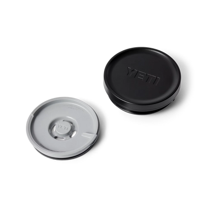 Rambler® Replacement Insulated Food Jar Lid