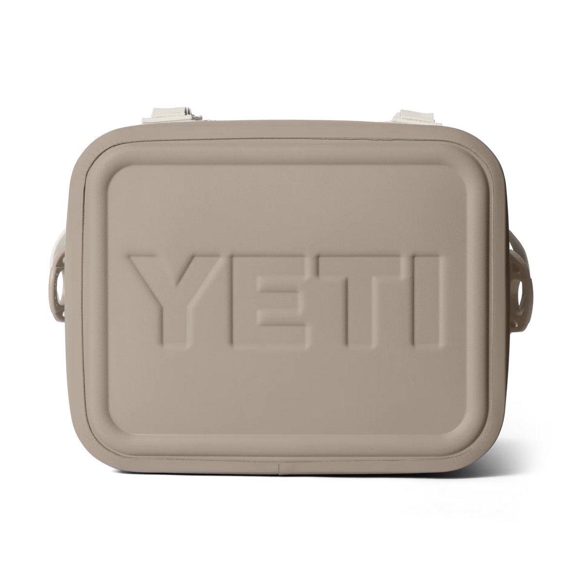 Hopper Flip® 12 Soft Cooler