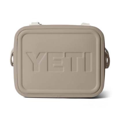 Hopper Flip® 12 Soft Cooler