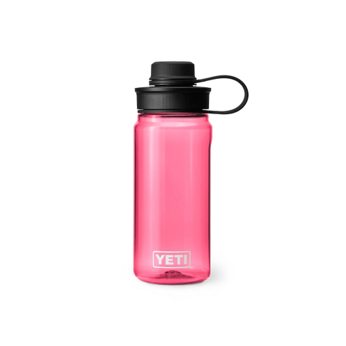 Yonder® 600 mL / 20 oz Water Bottle
