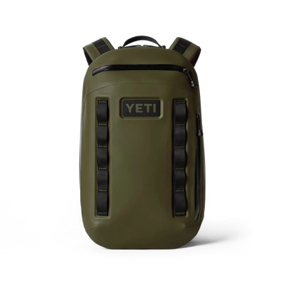 Cayo™ 15L All-Weather Backpack