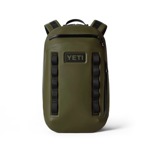 Cayo™ 15L All-Weather Backpack