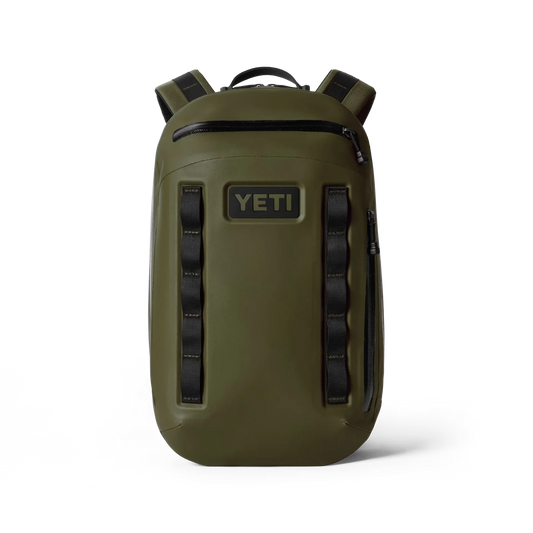 Cayo™ 15L All-Weather Backpack
