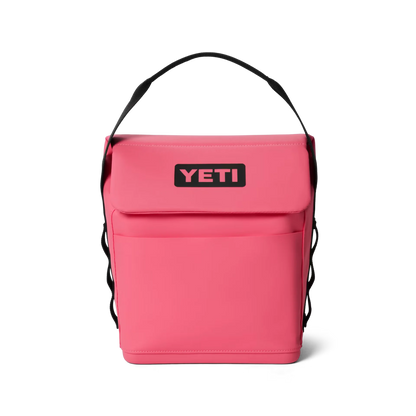 Daytrip® 6L Lunch Bag