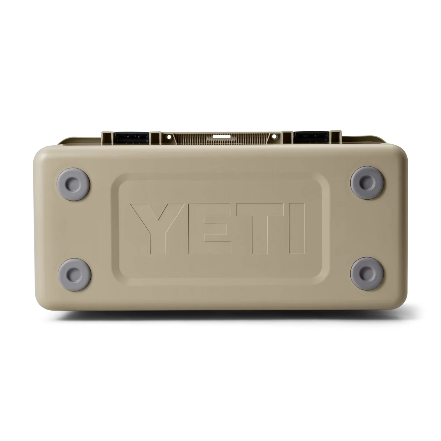 Loadout® GoBox 60 Gear Case
