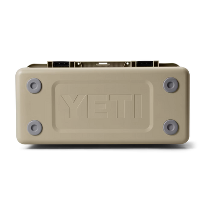 Loadout® GoBox 60 Gear Case