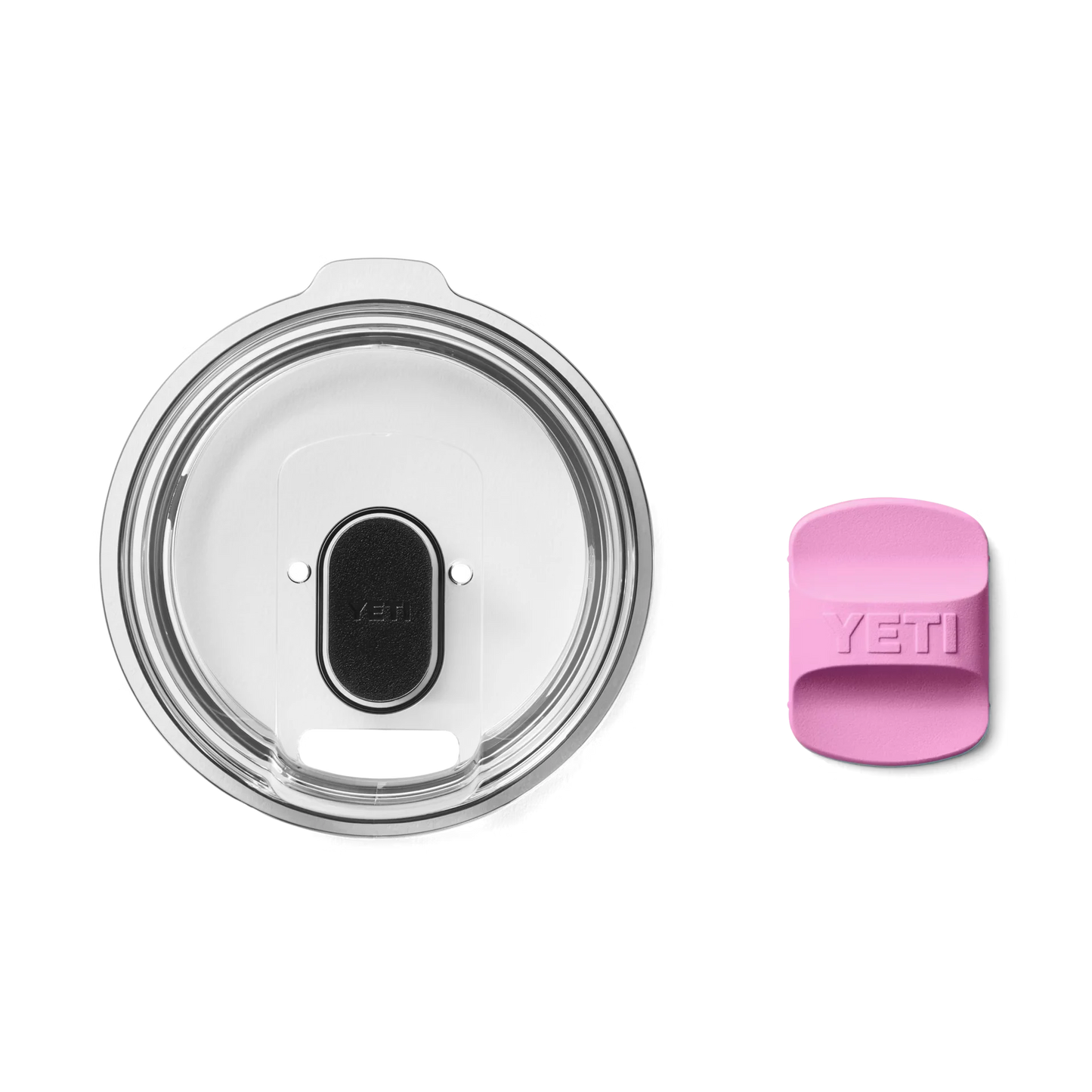 Rambler® Magslider™ Pack