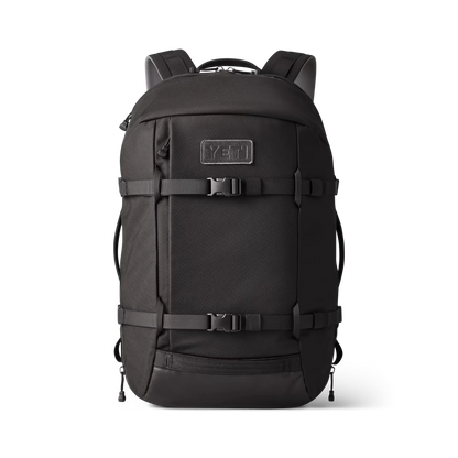 Crossroads® 27L Carry On Backpack