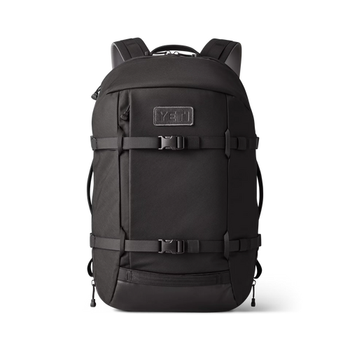 Crossroads® 27L Carry On Backpack
