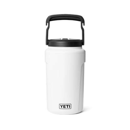 Silo™ Half Gallon Jug