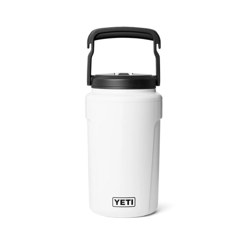 Silo™ Half Gallon Jug