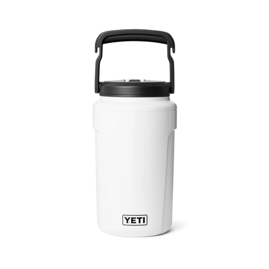 Silo™ Half Gallon Jug